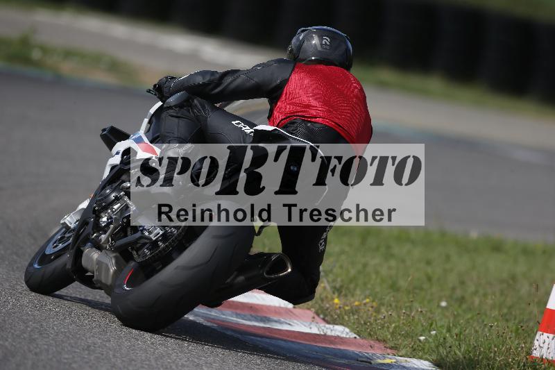 Archiv-2023/52 30.07.2023  TIMMOT ADR/Gruppe C/backside